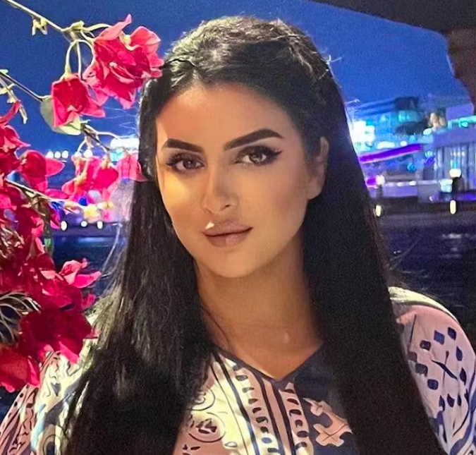 Princesa de Dubai anuncia separação ao marido pelas redes sociais: <i>Você está ocupado com outras companhias</i>
