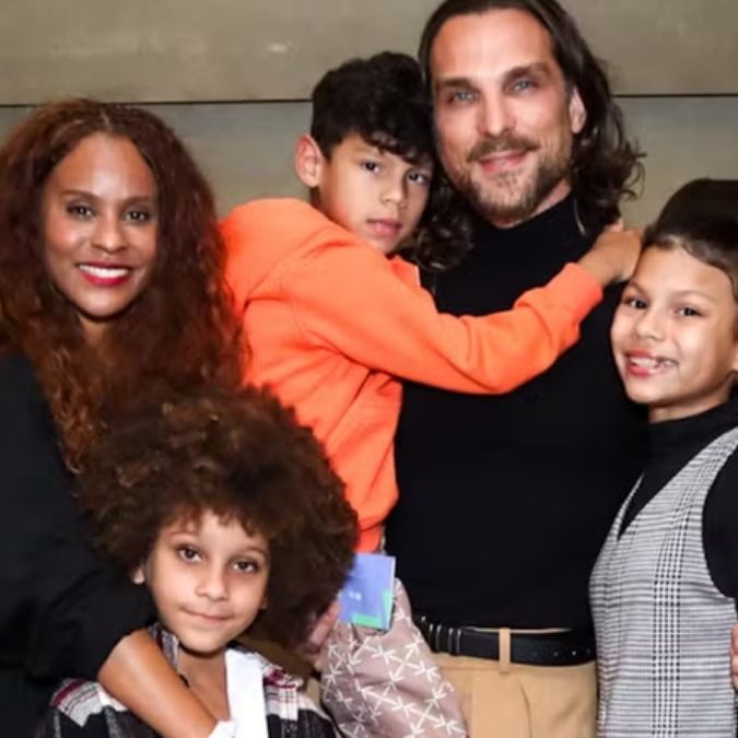 Aline Wirley e Igor Rickli detalham chegada de novos filhos: <i>- A gente se preparou para isso</i>
