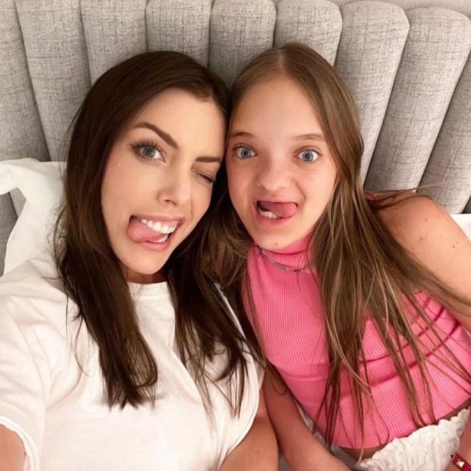 Fabiana Justus celebra aniversário de Rafa Justus e se derrete: <i>Tão madura</i>