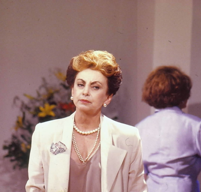 Vem aí! <I>Remake</I> de <I>Vale Tudo</I> estreia em 2025, na <I>TV Globo</I>