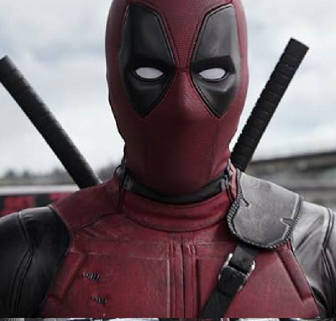 Ryan Reynolds revela que não tem interesse em fazer <i>Deadpool 4</i> por conta da esposa; entenda