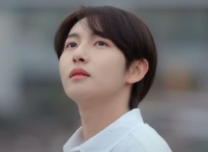 Renjun não estará presente no <i>show</i> do <i>NCT Dream</i> em São Paulo por problemas de saúde
