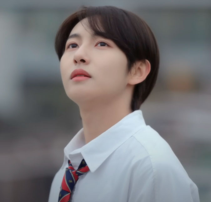 Renjun não estará presente no <i>show</i> do <i>NCT Dream</i> em São Paulo por problemas de saúde