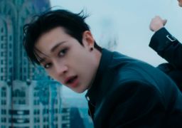 Bang Chan, do <i>Stray Kids</i>, já foi notado por Michel Teló! Saiba quem são os <i>idols</i> de <i>K-Pop</i> que ouvem música brasileira