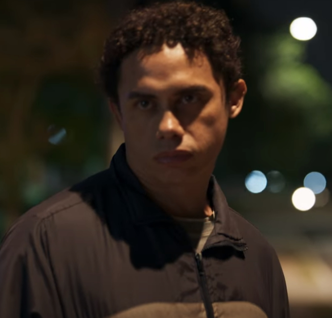 Filme <I>Maníaco do Parque</i>, que conta a história do assassino em série ganha <I>teaser</i> e data de estreia; assista