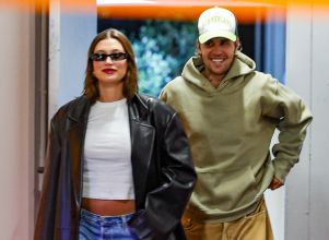 Justin e Hailey Bieber estão se preparando para serem os melhores pais, diz revista