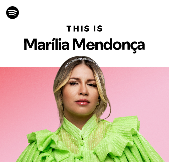 Homenagem à Rainha do Sertanejo! Cantores de diversos gêneros se unem em <I>show</i> histórico com músicas de Marília Mendonça