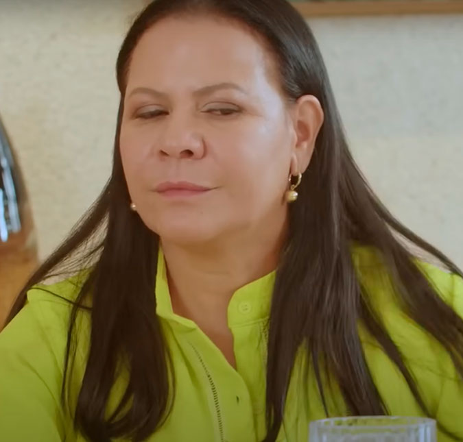 Mãe de Marília Mendonça se pronuncia sobre artistas que recusaram convite para estar em homenagem à cantora
