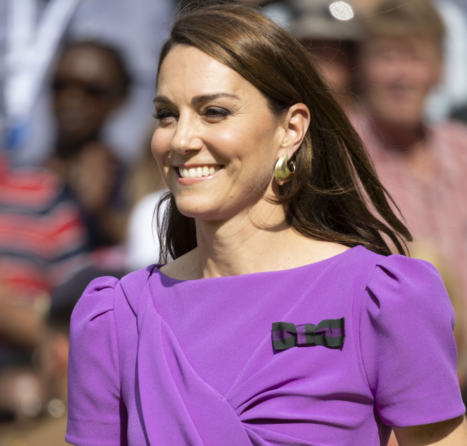 Biografia de Kate Middleton revela lista de exigências feita por ela antes de entrar para realeza