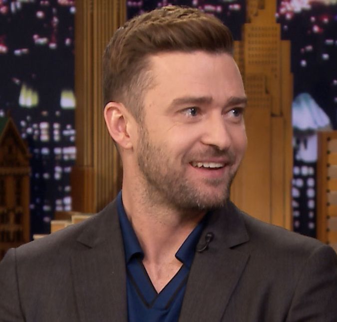 Justin Timberlake é banido de dirigir em Nova York, após ser preso por conduzir embriagado O cantor participou da audiência de forma remota