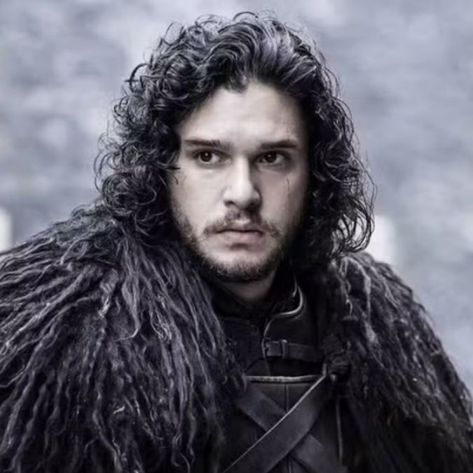 Astro de <i>Game of Thrones</i> relembra luta contra alcoolismo e fala de paternidade