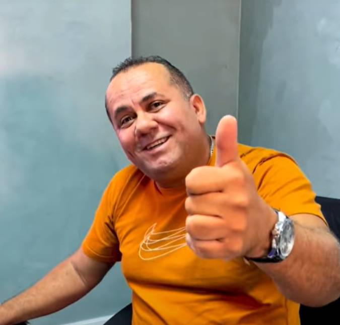Operador da <i>Rádio Tupi</i> morre durante transmissão de programa ao vivo