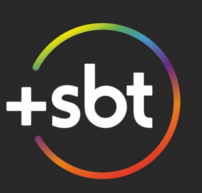 Conheça a nova plataforma de <I>streaming</i> do <I>SBT</i>, o <I>+SBT</i>