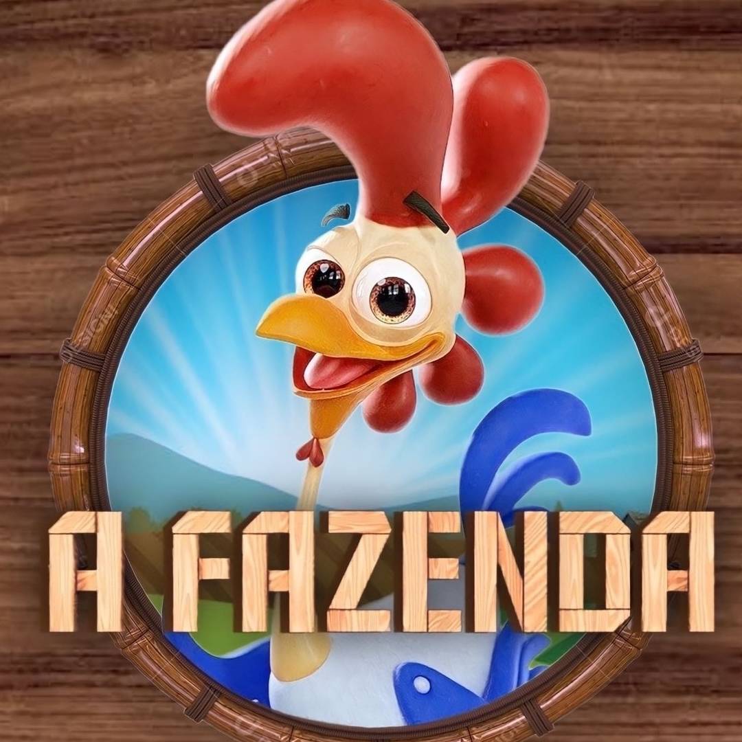 Diretor de <I>A Fazenda</I> dá dicas da identidade de participante de <I>A Fazenda 16</i>