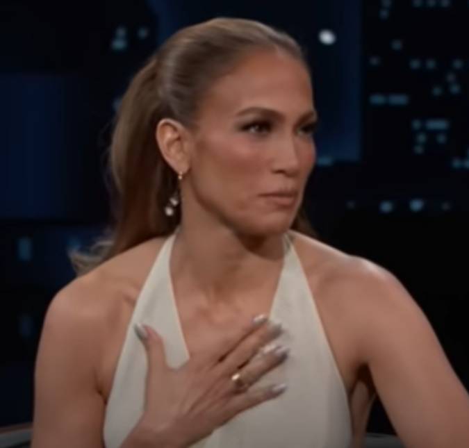 Motivo de Jennifer Lopez ter sido a responsável pelo pedido de divórcio de Ben Affleck é revelado