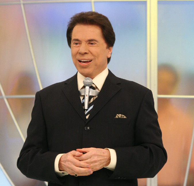 Cemitério onde Silvio Santos foi enterrado reforça segurança e proíbe visitas