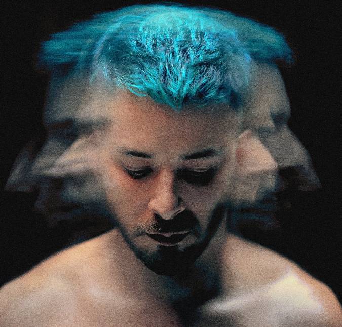 Junior anuncia espetáculo <i>Solo Tour</i> pelo Brasil
