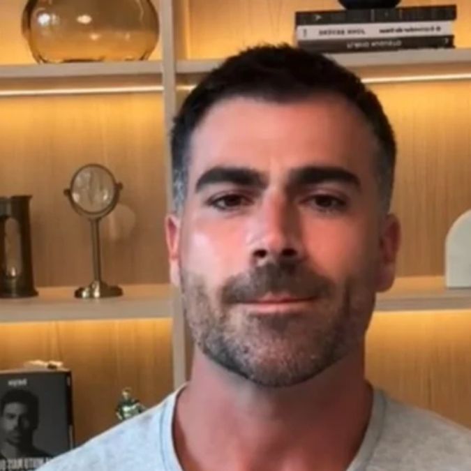 Ex-<i>BBB</i> Rodrigão será operado por robô em Orlando; saiba mais