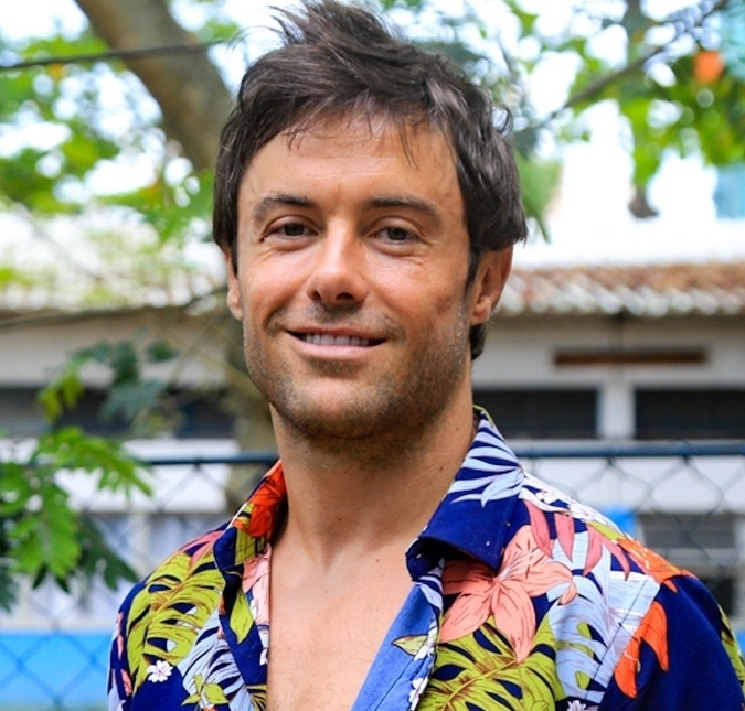 Um ano após atropelamento, mãe de Kayky Brito agradece pela vida do filho: <i>Deus infinitamente nos abençoa todos os dias</i>