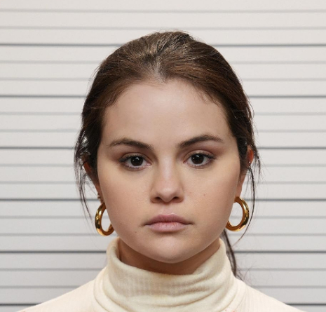 Selena Gomez revela que não pode engravidar, apesar de querer ser mãe