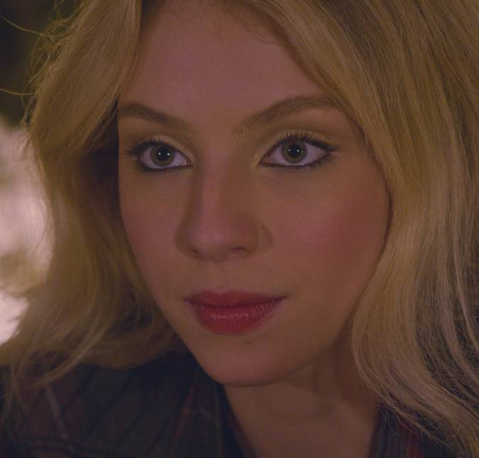 Fefe Schneider fala sobre papel em <i>Avassaladoras 2.0</i>: <i>Um grande presente para mim</i>