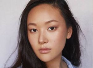 Sophie Baek veio ai! A atriz Yerin Ha será par romântico de Benedict na quarta temporada de <i>Bridgerton</i>