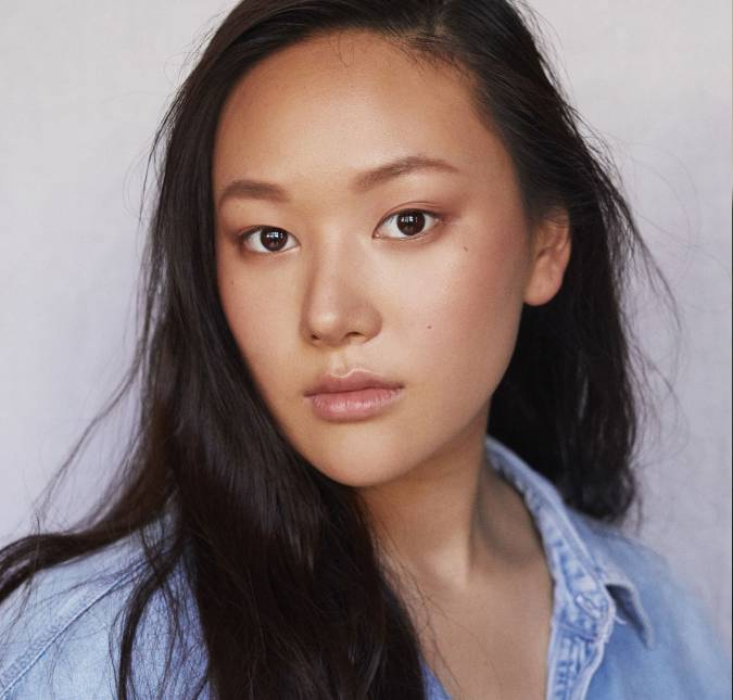 Sophie Baek veio ai! A atriz Yerin Ha será par romântico de Benedict na quarta temporada de <i>Bridgerton</i>