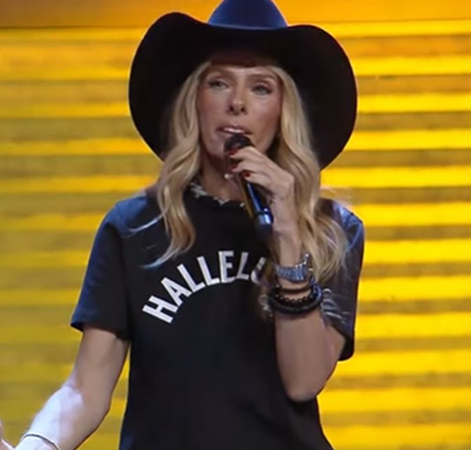 Com elenco explosivo, A Fazenda 16 terá seis ex-participantes de reality O reality rural estreia dia 16 de setembro