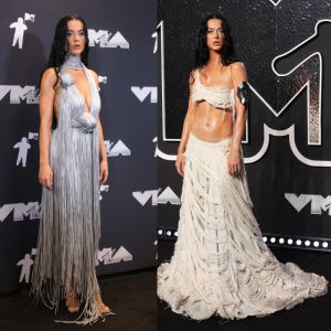 Katy Perry