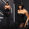 Megan Thee Stallion