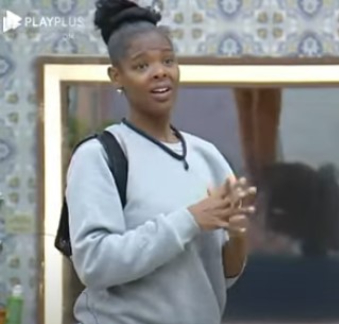 É treta atrás de treta! Suellen e Zaac, Babi e Larissa, Zé Love e Sacha protagonizam brigas em <i>A Fazenda 16</i>
