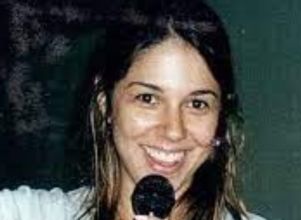 Família de Priscila Belfort luta para volta do Alerta Pri; entenda como a ferramenta pode ajudar a encontrar pessoas desaparecidas