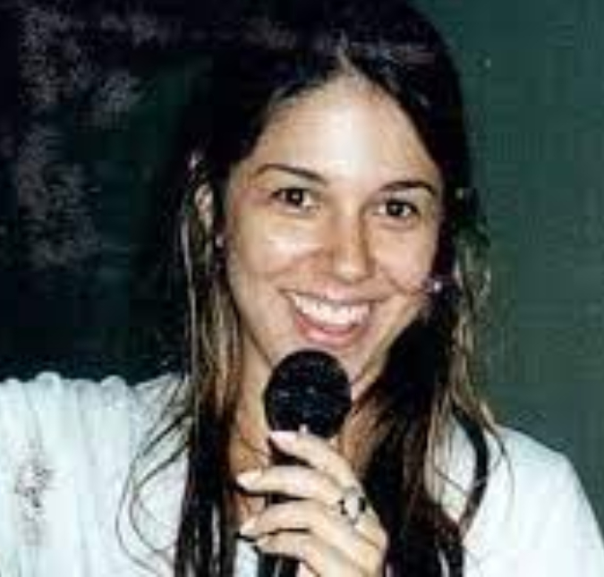Família de Priscila Belfort luta para volta do Alerta Pri; entenda como a ferramenta pode ajudar a encontrar pessoas desaparecidas