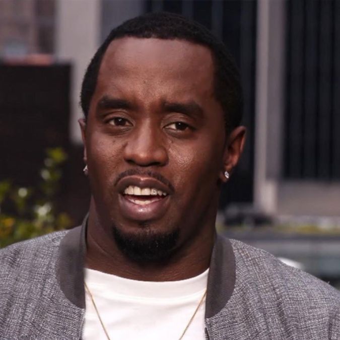 Filhos de Diddy Combs se pronunciam sobre rumores em torno da morte da mãe, Kim Porter