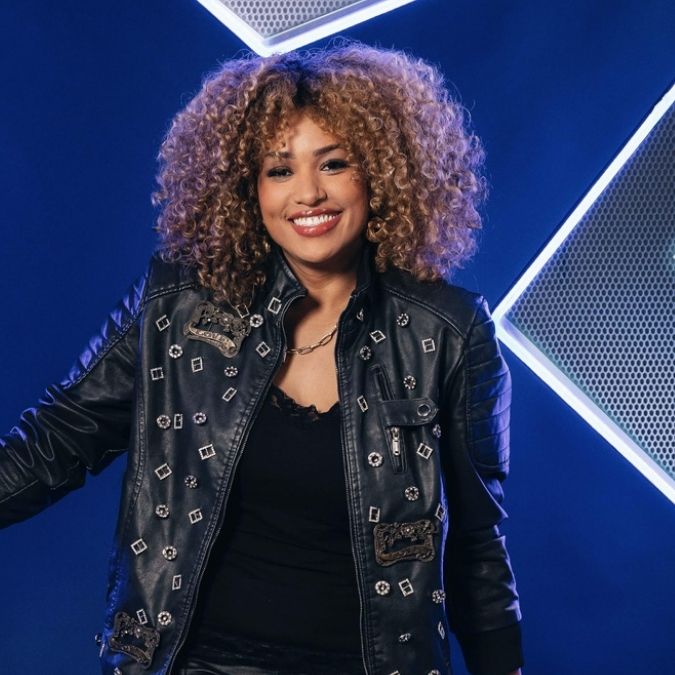 Leidy vence duelo em <i>Estrela da Casa</i> e se livra da berlinda; Gael é eliminado