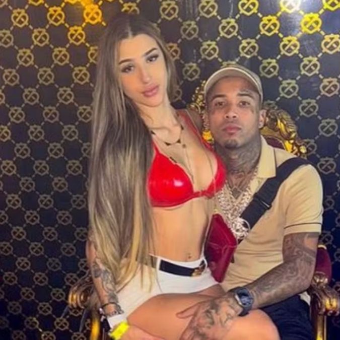 Bia Miranda, Gato Preto, Buarque e mais! Entenda quem é quem na treta