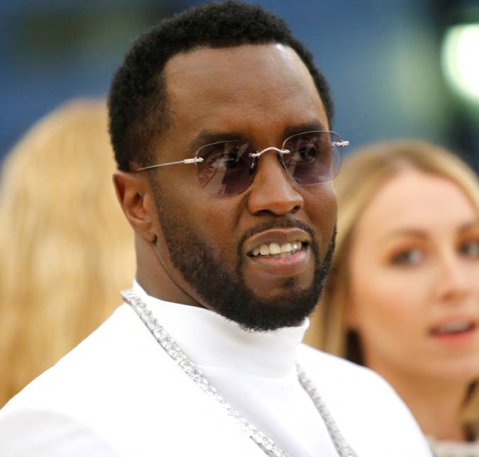 Linha telefônica criada para denúncias contra Diddy Combs recebeu quantidade chocante de ligações