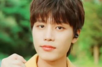Cantor de <i>k-pop</i>, Moon Taeil, ex-membro do grupo <i>NCT 127</I>, é acusado de estupro coletivo