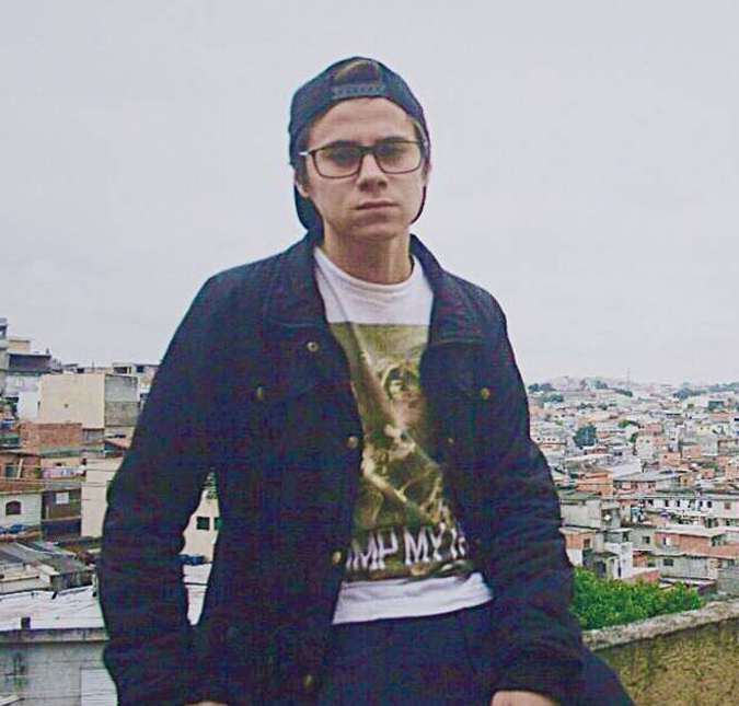 Paulo Cupertino vai a júri acusado de matar Rafael Miguel e os pais do ator com mais de dez tiros