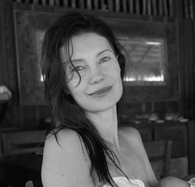 Em clima de Dia das Crianças, Julia Pereira comenta relação com as filhas: <i>Valorizamos muito o convívio</i>