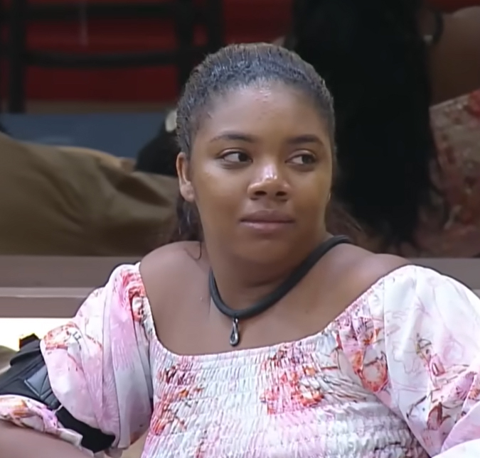 Raquel Brito tem diagnóstico revelado após passar mal em <i>A Fazenda 16</i>