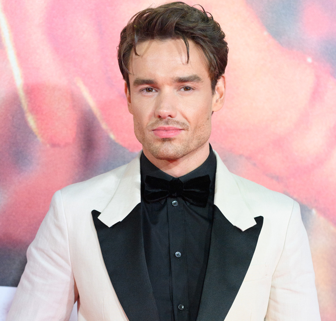 Médico relata primeiros socorros a Liam Payne: <i>Não houve possibilidade de fazer nada</i>