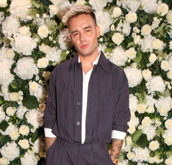Família de Liam Payne se pronuncia sobre a morte do cantor: - <i>Para sempre nos nossos corações</i>