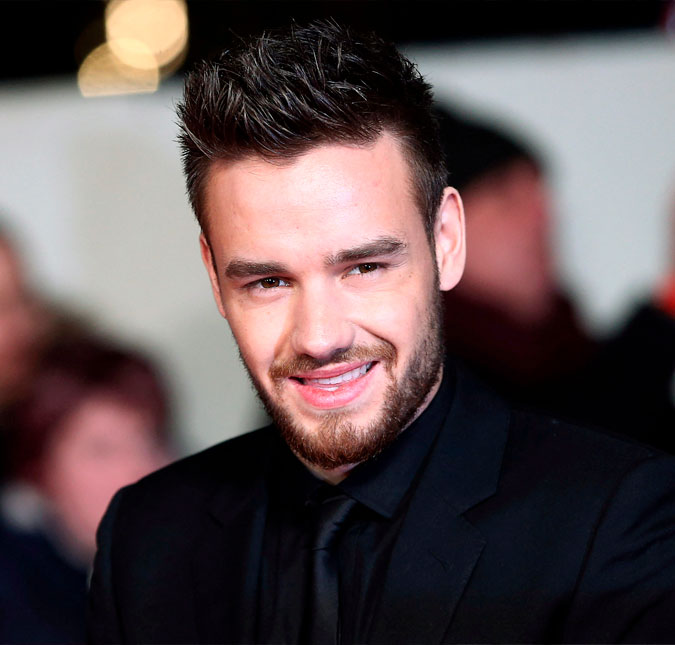 Hóspede teria ouvido <i>grito alto e violento</i> vindo do quarto de hotel de Liam Payne, diz revista