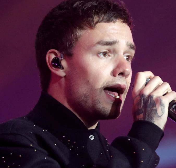 Irmã de Liam Payne posta fotos inéditas e lamenta morte do cantor: <i> Dirigiria até o fim do universo para te trazer de volta</i>