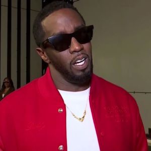 De amigos para inimigos! Conheça as relações conturbadas de Diddy Combs