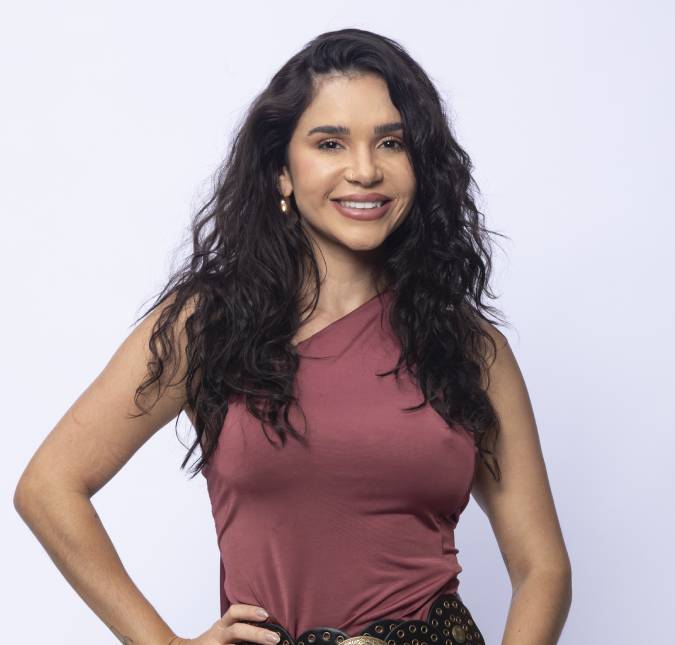 Madrugada de <i>A Fazenda 16</i> tem muita conversa e Giselly como tema principal; veja o que rolou!