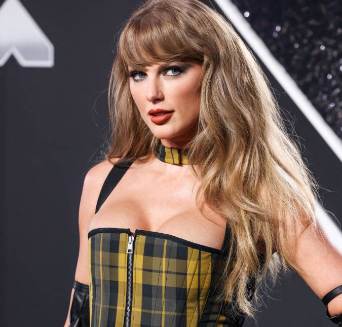 Looks novos e lançamento de livro... Veja todas as novidades da etapa final da <i>The Eras Tour</i>