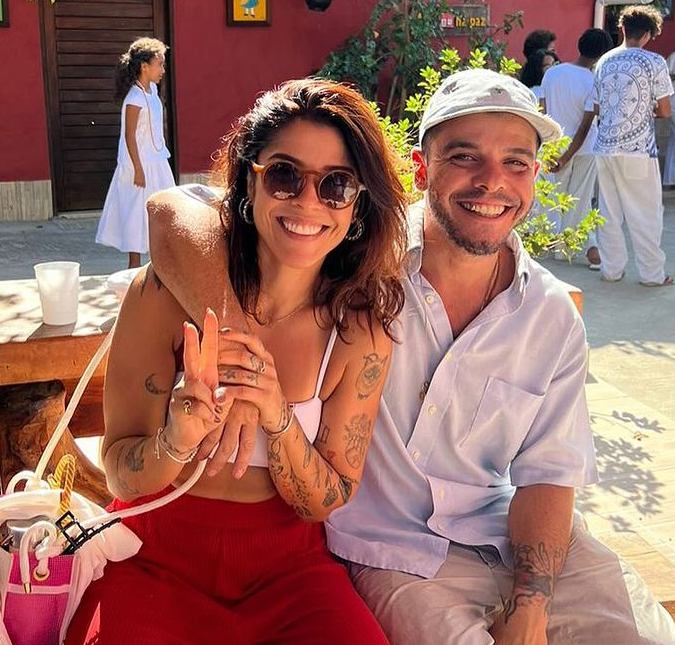 Irmã de João Rebello pede compaixão após morte do irmão: <i>Por favor, parem de falar o que vocês não sabem</i>