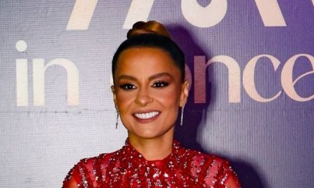 Maiara garante estar <i>vivendo melhor momento de sua vida</i> após preocupações dos fãs